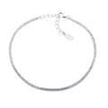 Amen | Bracciale | BT1DEBVI17