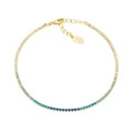 Amen | Bracciale | BT1DEGBL17