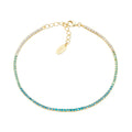 Amen | Bracciale | BT1DEGAC17