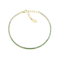 Amen | Bracciale | BT1DEGVE17
