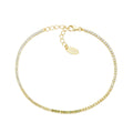 Amen | Bracciale | BT1DEGOL17
