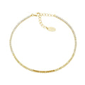 Amen | Bracciale | BT1DEGGI17