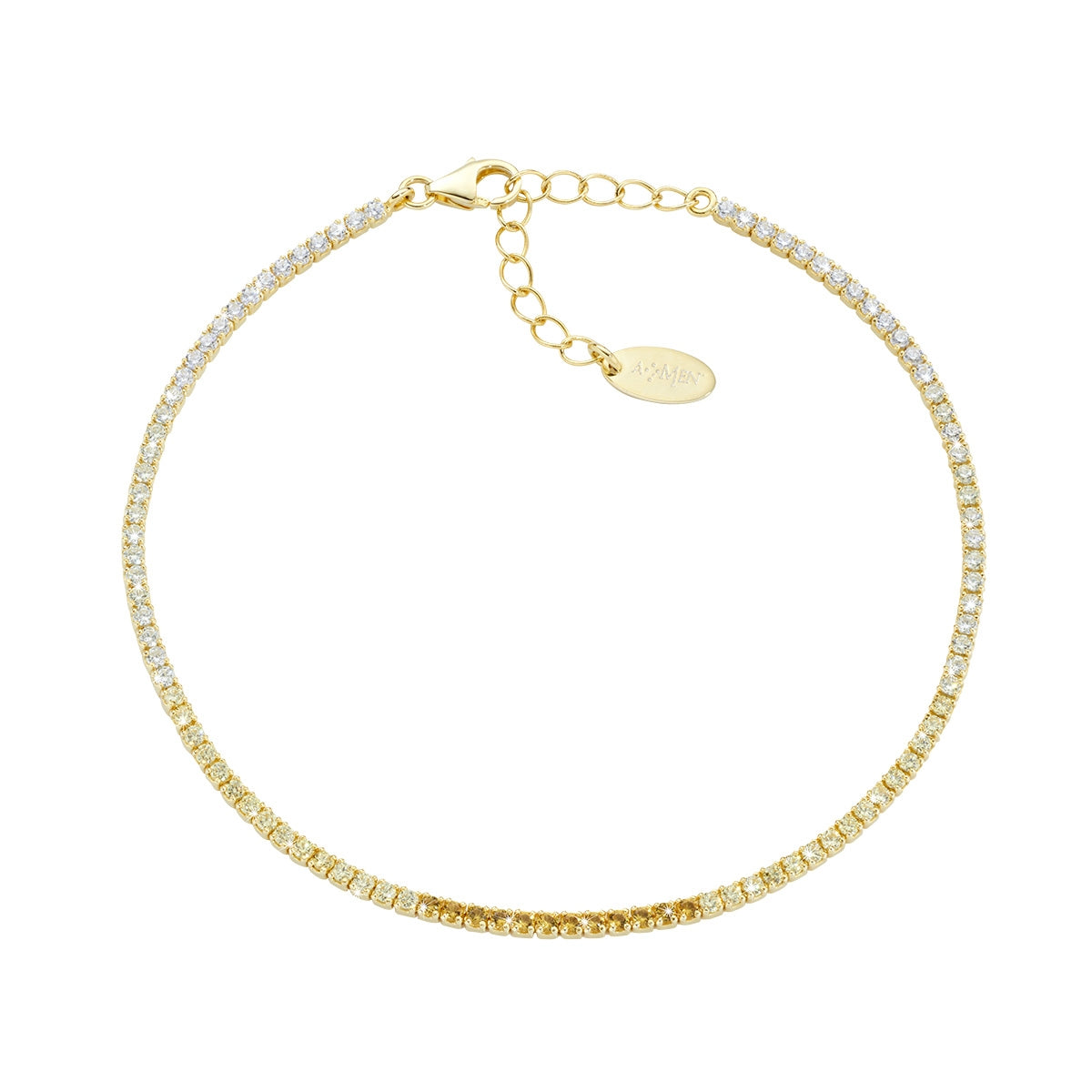 Amen | Bracciale | BT1DEGGI17