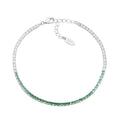 Amen | Bracciale | BTDEBVE16