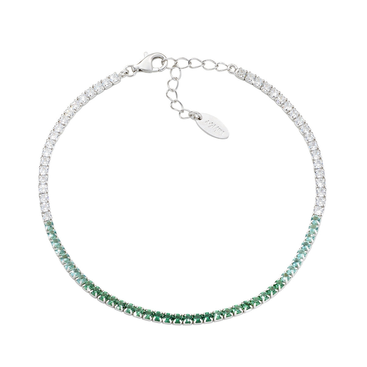 Amen | Bracciale | BTDEBVE16