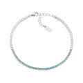 Amen | Bracciale | BTDEBVAC16