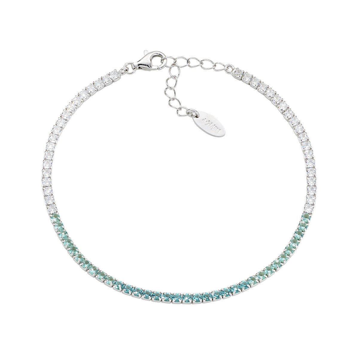 Amen | Bracciale | BTDEBVAC16