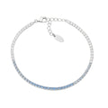 Amen | Bracciale | BTDEBAC16