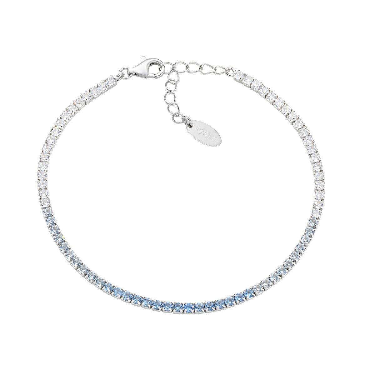 Amen | Bracciale | BTDEBAC16