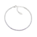 Amen | Bracciale | BTDEBLI16
