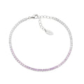 Amen | Bracciale | BTDEBRO16