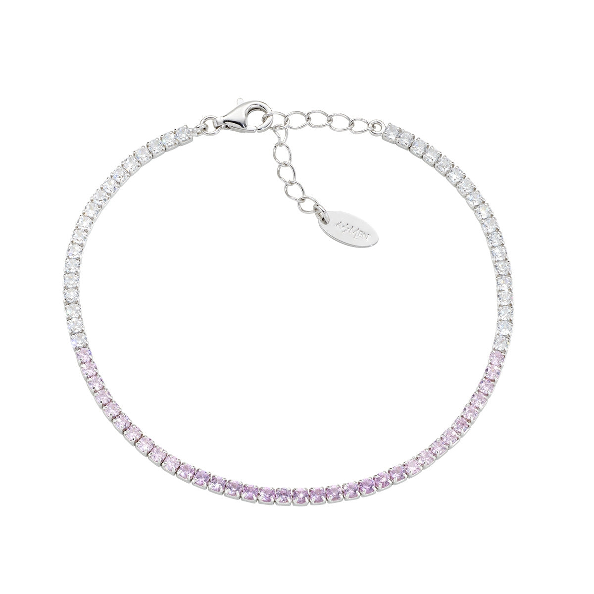 Amen | Bracciale | BTDEBRO16
