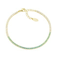Amen | Bracciale | BTDEGVAC16
