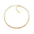 Amen | Bracciale | BTDEGAR16