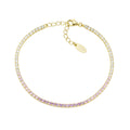 Amen | Bracciale | BTDEGRO16