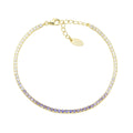 Amen | Bracciale | BTDEGVI16