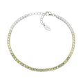Amen | Bracciale | BT25DEBOL17