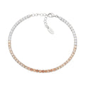 Amen | Bracciale | BT25DEBGA17