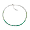 Amen | Bracciale | BT25DEBVE17