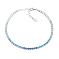 Amen | Bracciale | BT25DEBBL17