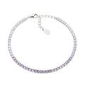 Amen | Bracciale | BT25DEBVI17