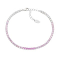 Amen | Bracciale | BT25DEBRO17