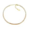 Amen | Bracciale | BT25DEGGA17