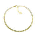 Amen | Bracciale | BT25DEGOL17