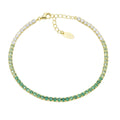 Amen | Bracciale | BT25DEGVE17