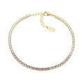 Amen | Bracciale | BT25DEGVI17
