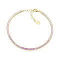 Amen | Bracciale | BT25DEGRO17