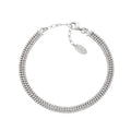 Amen | Bracciale | BR3TNBB