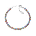 Amen | Bracciale | BR3TNBM