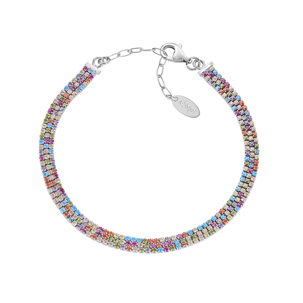 Amen | Bracciale | BR3TNBM