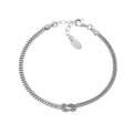 Amen | Bracciale | BRNOAMBBZ16