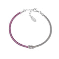Amen | Bracciale | BRNOAMBRZ16