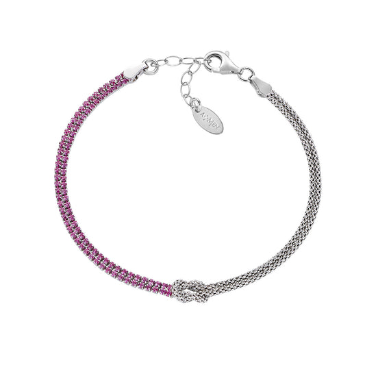 Amen | Bracciale | BRNOAMBRZ16