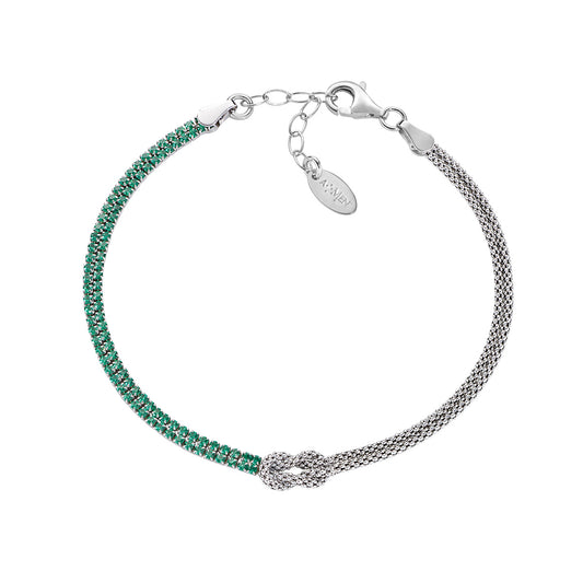 Amen | Bracciale | BRNOAMBVEZ16