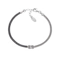 Amen | Bracciale | BRNOAMBNZ16