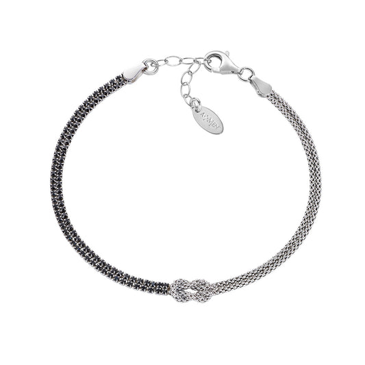 Amen | Bracciale | BRNOAMBNZ16