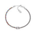 Amen | Bracciale | BRNOAMBMZ16