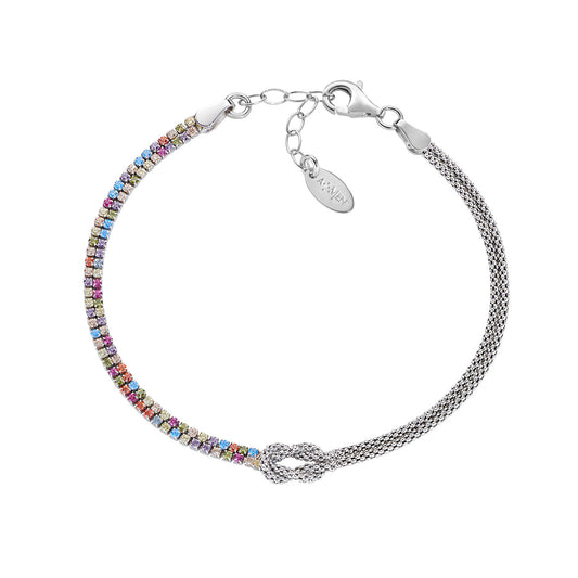 Amen | Bracciale | BRNOAMBMZ16