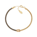 Amen | Bracciale | BRNOAMGNZ16