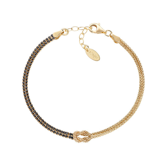 Amen | Bracciale | BRNOAMGNZ16