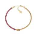 Amen | Bracciale | BRNOAMGRZ16