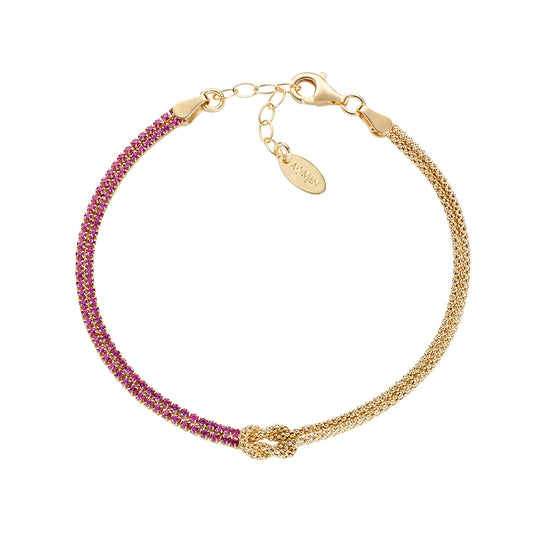 Amen | Bracciale | BRNOAMGRZ16