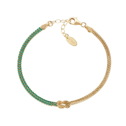 Amen | Bracciale | BRNOAMGVEZ16