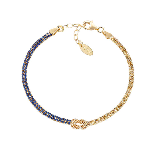 Amen | Bracciale | BRNOAMGBLZ16