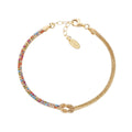 Amen | Bracciale | BRNOAMGMZ16
