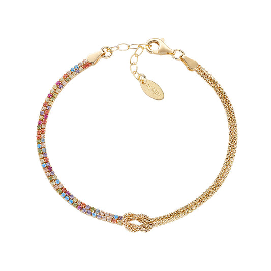 Amen | Bracciale | BRNOAMGMZ16